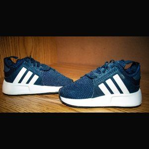 Adidas Shoes